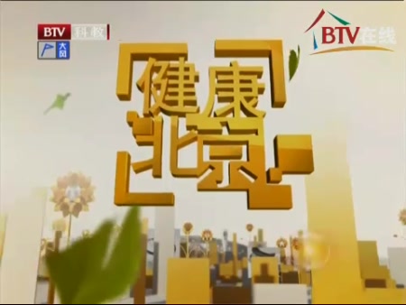 byb.cn