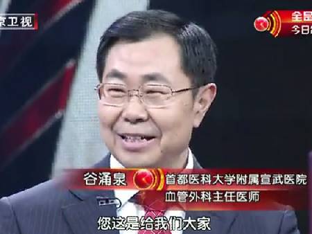 byb.cn