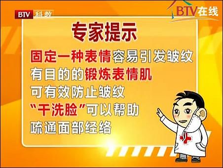 byb.cn