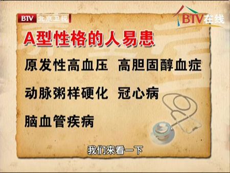 byb.cn